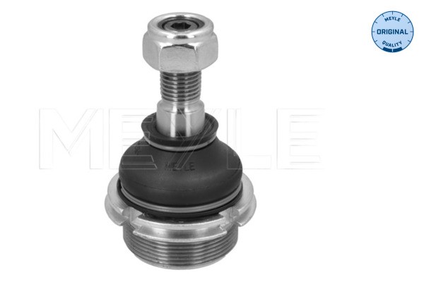 Control Arm Pin Front Left (Left) - Right