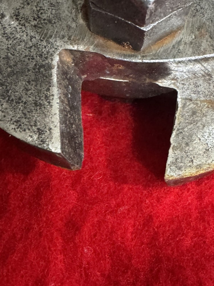 FELCO ‎C12 - Cable Cutter