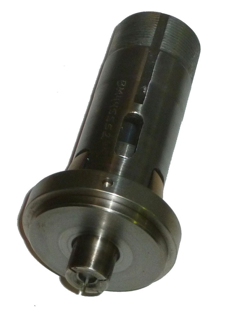 LOCK-JAW .582" DIAMETER 5C I.D. EXPANDING COLLET