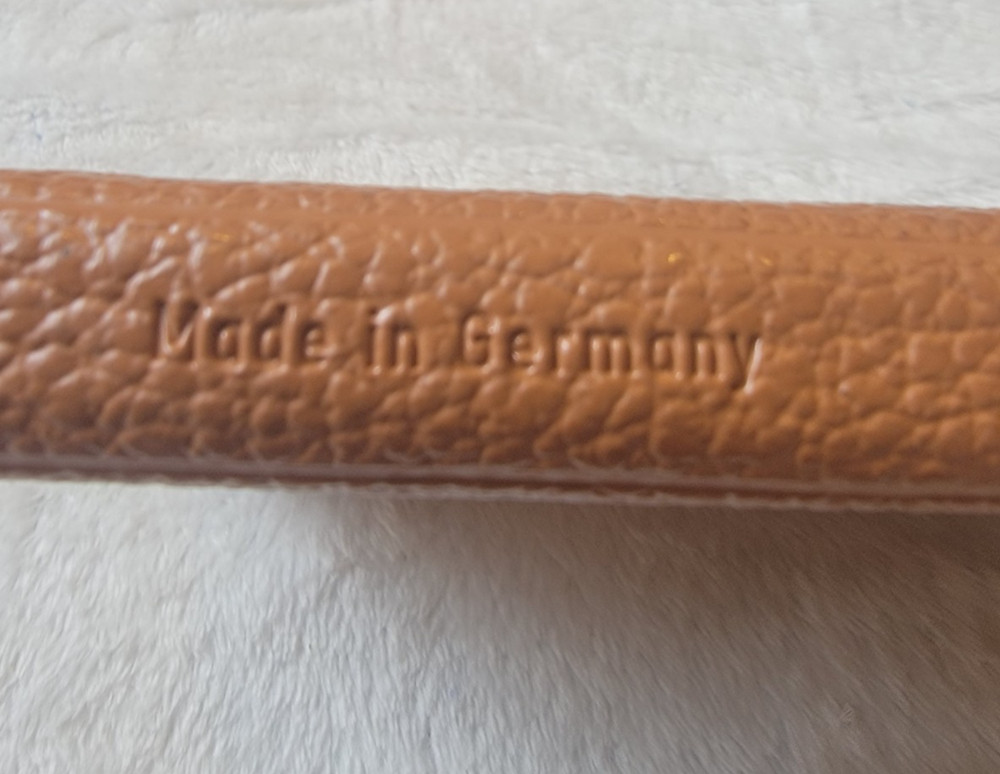 Tacro Vintage Drafting Tool Drawing Set With Case 2227 Engineering Set Compass