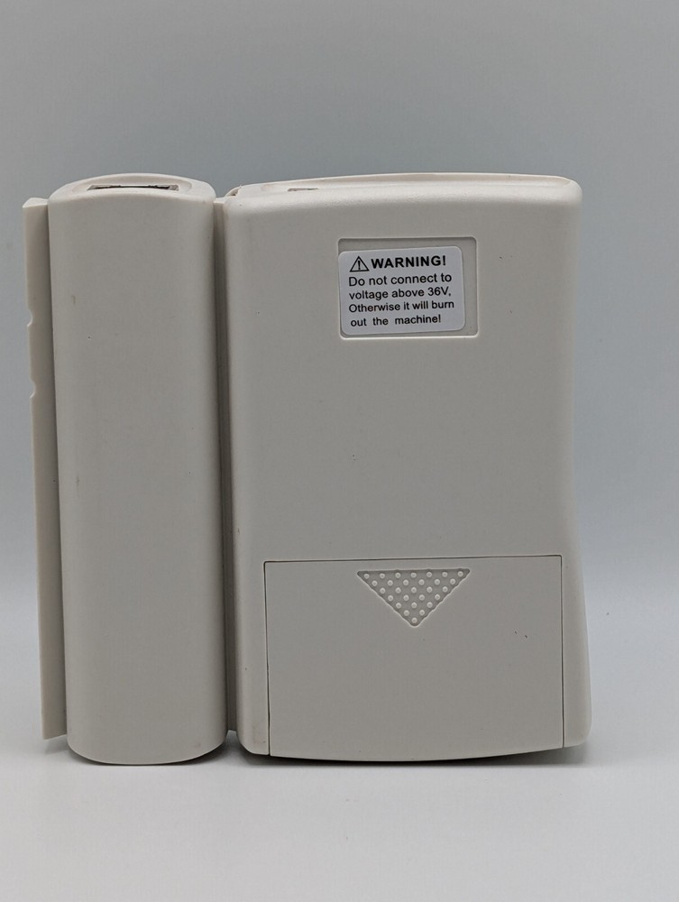 LM468 RJ45 RJ11 Network Cable Tester