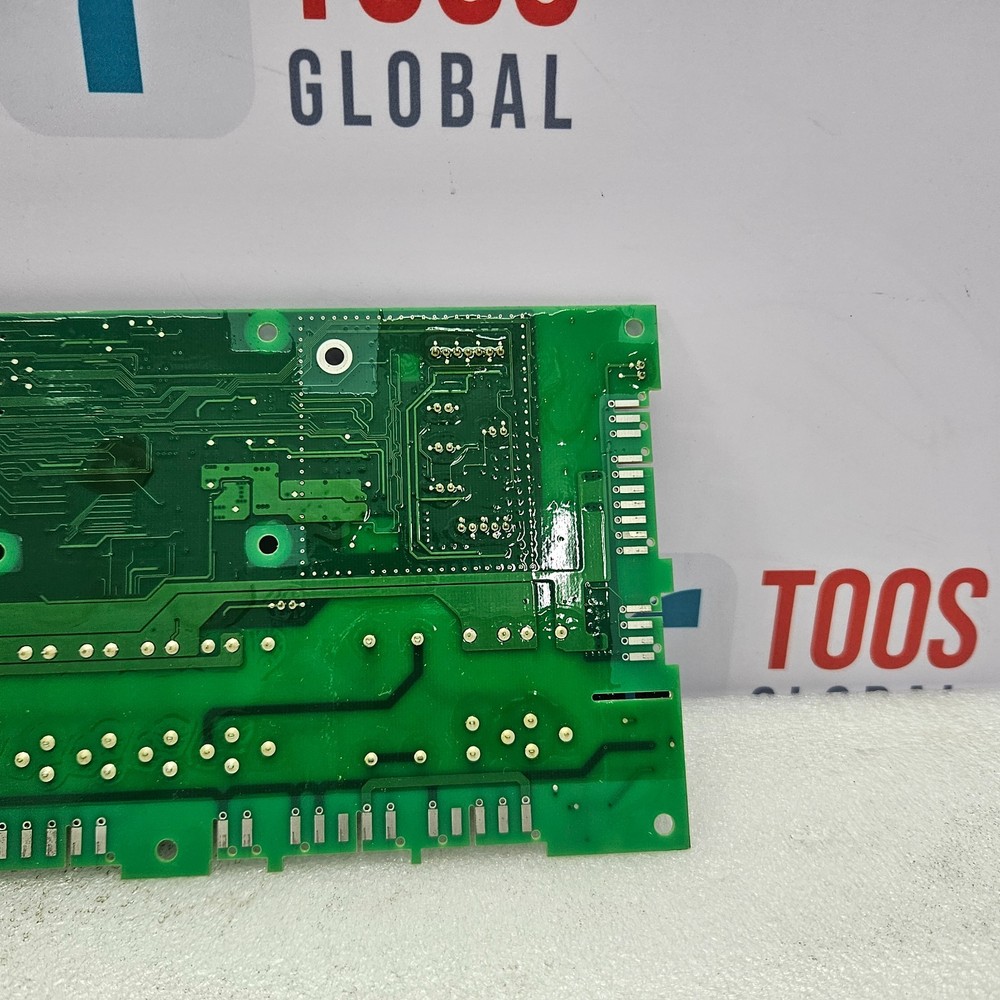 MKN CONTROL BOARD - 10016428 NEW