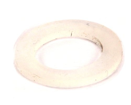 Tank Inlet Silicone Gasket
