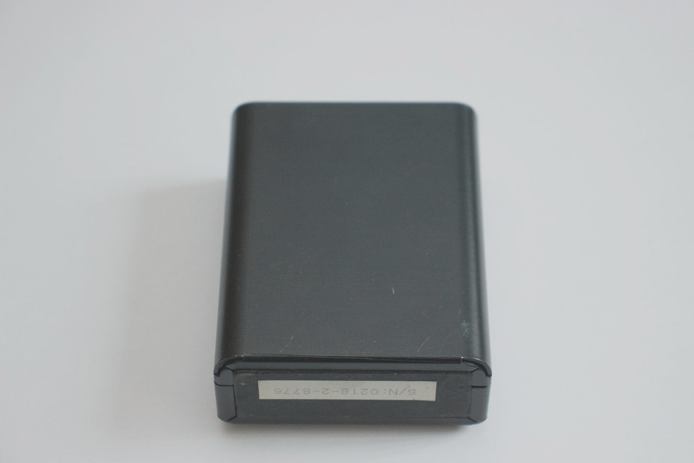 MFJ-886 Frequency Counter