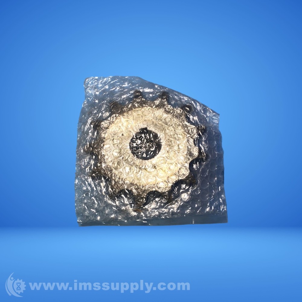 80B13D28 Sprocket FNFP