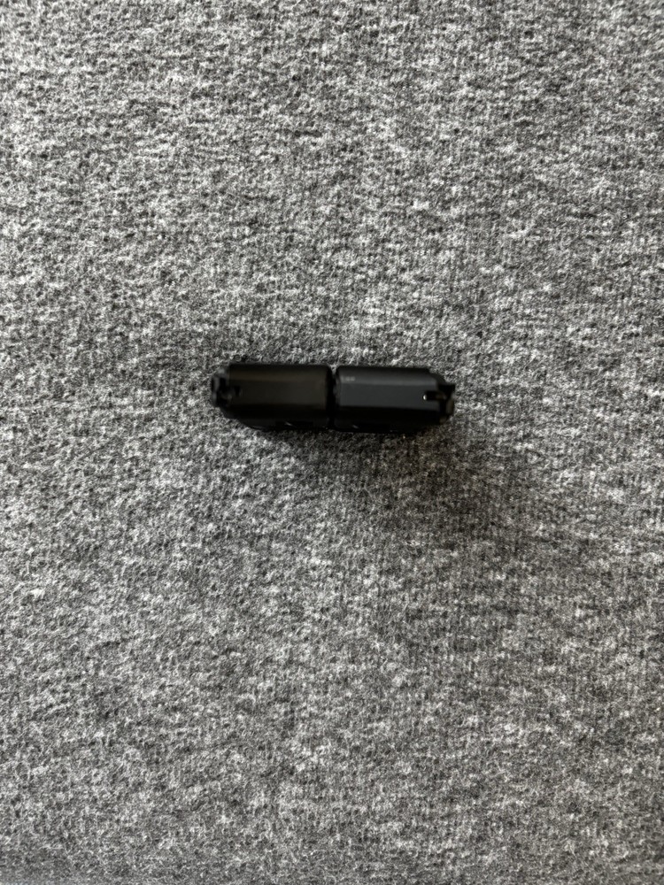 Sig Sauer P365 CO2 BB Gun