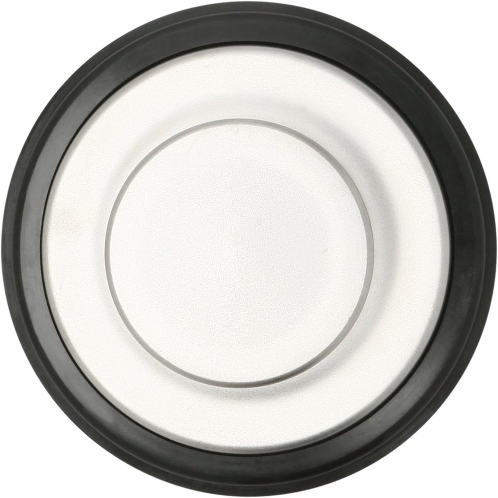 ential Values Kitchen Sink Sper for Garba Disposals 3-3/ Inches -