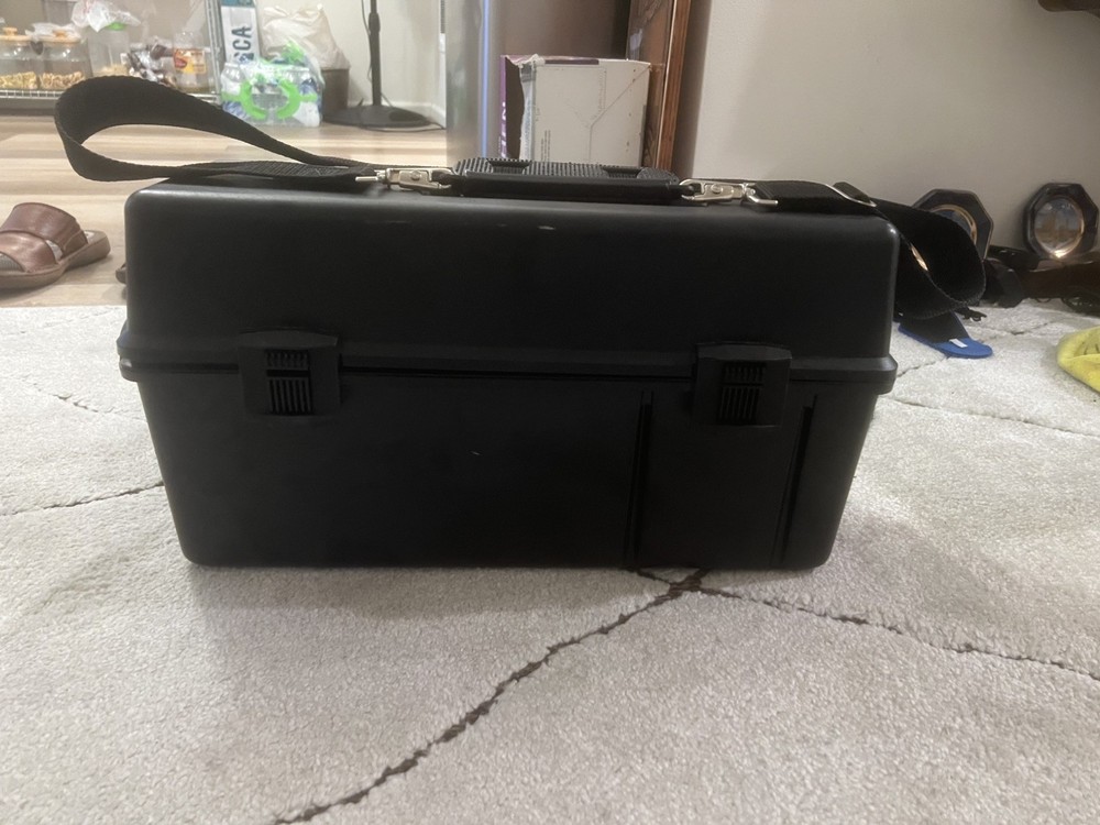 3M 497AJM / 497AJM (USED)