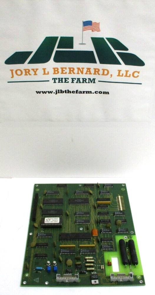 ABB , 3529078-1H ,  BOARD  , SURPLUS