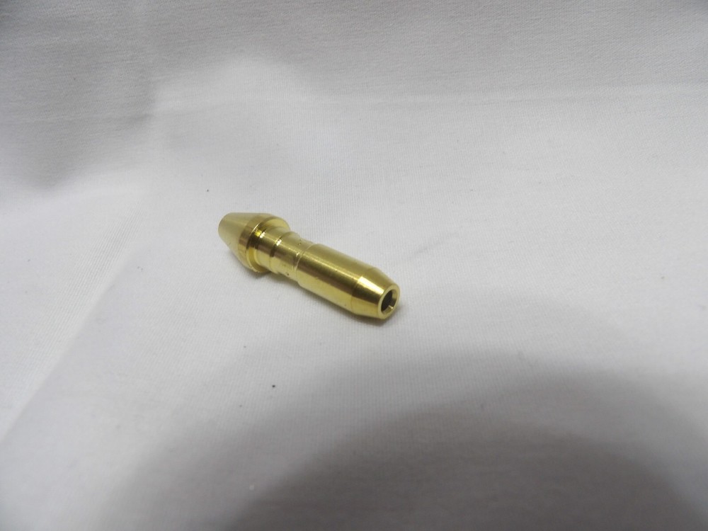 Miller 149520 Guide Wire Intermediate