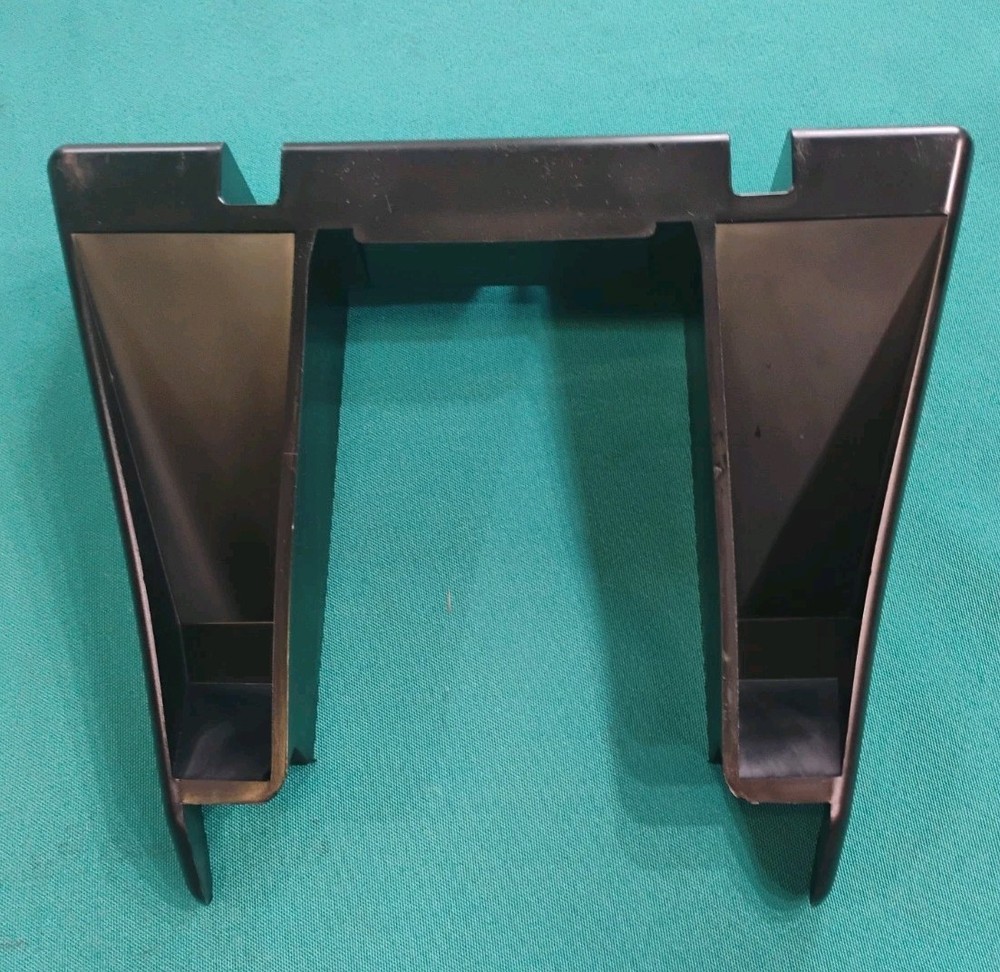 Bowflex Incline Bench Support Bracket Power Pro XTL XTLU Hardware Replacement