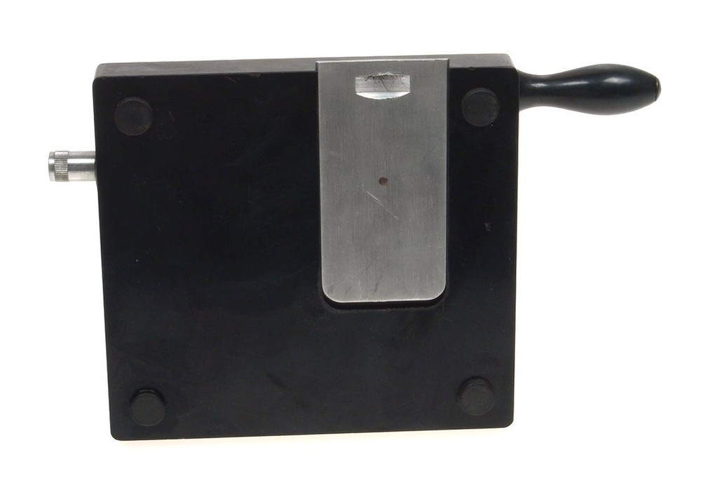 SERVICE REPAIR CALIBRATION CAMERA LENS ARRIFLEX TOOL NR