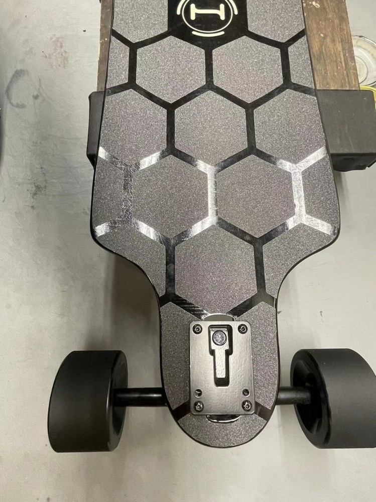 Halo Beast Gen 1