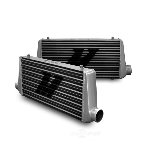 Intercooler Mishimoto MMINT-UM