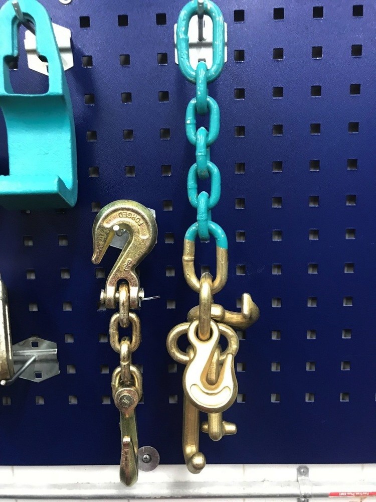 AUTO BODY FRAME MACHINE 8 PIECE TOOL AND CLAMP SPECIAL PRICING!