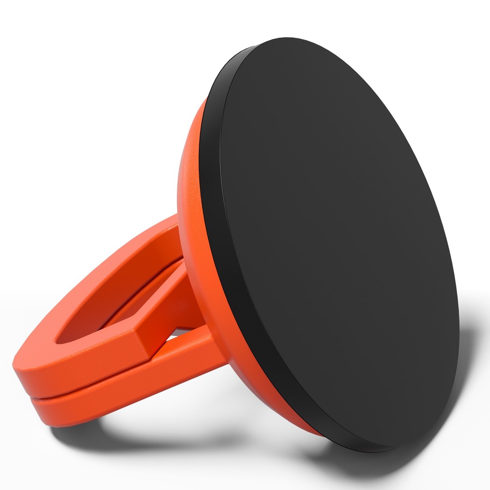 Large Car Bodywork Dent Repair Puller Pull Panel Ding Remover Sucker Suction Cup