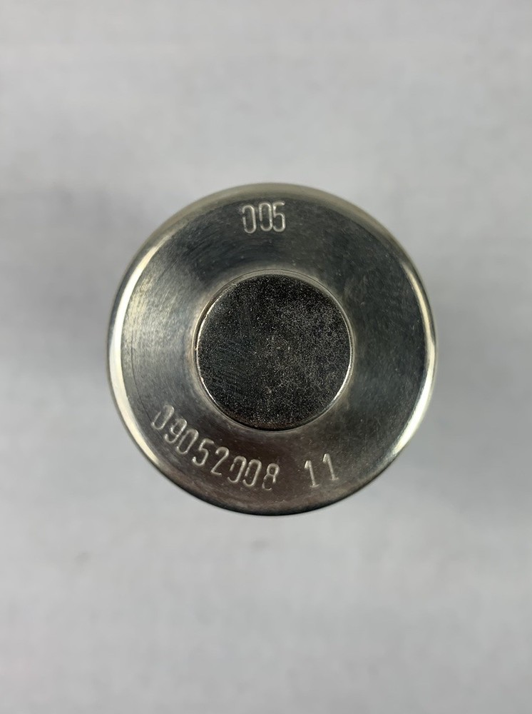 Unbranded 09052008 11 Fixed Vacuum Capacitor