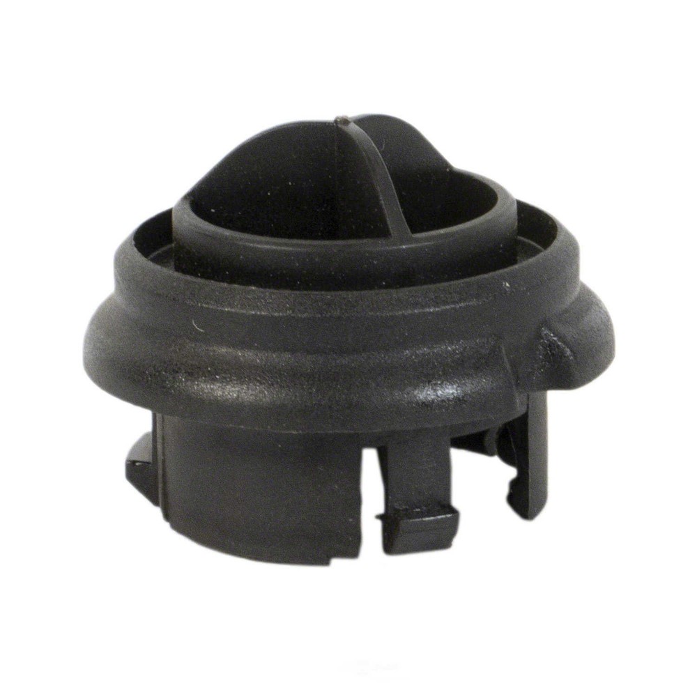 Cabin Air Temperature Sensor Motorcraft YH-1932