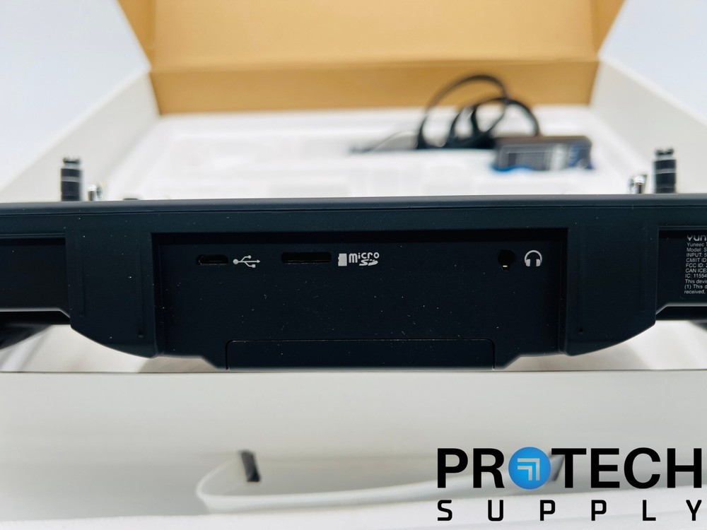 Yuneec ST16 Professional Ground Station Controller with WARRANTY