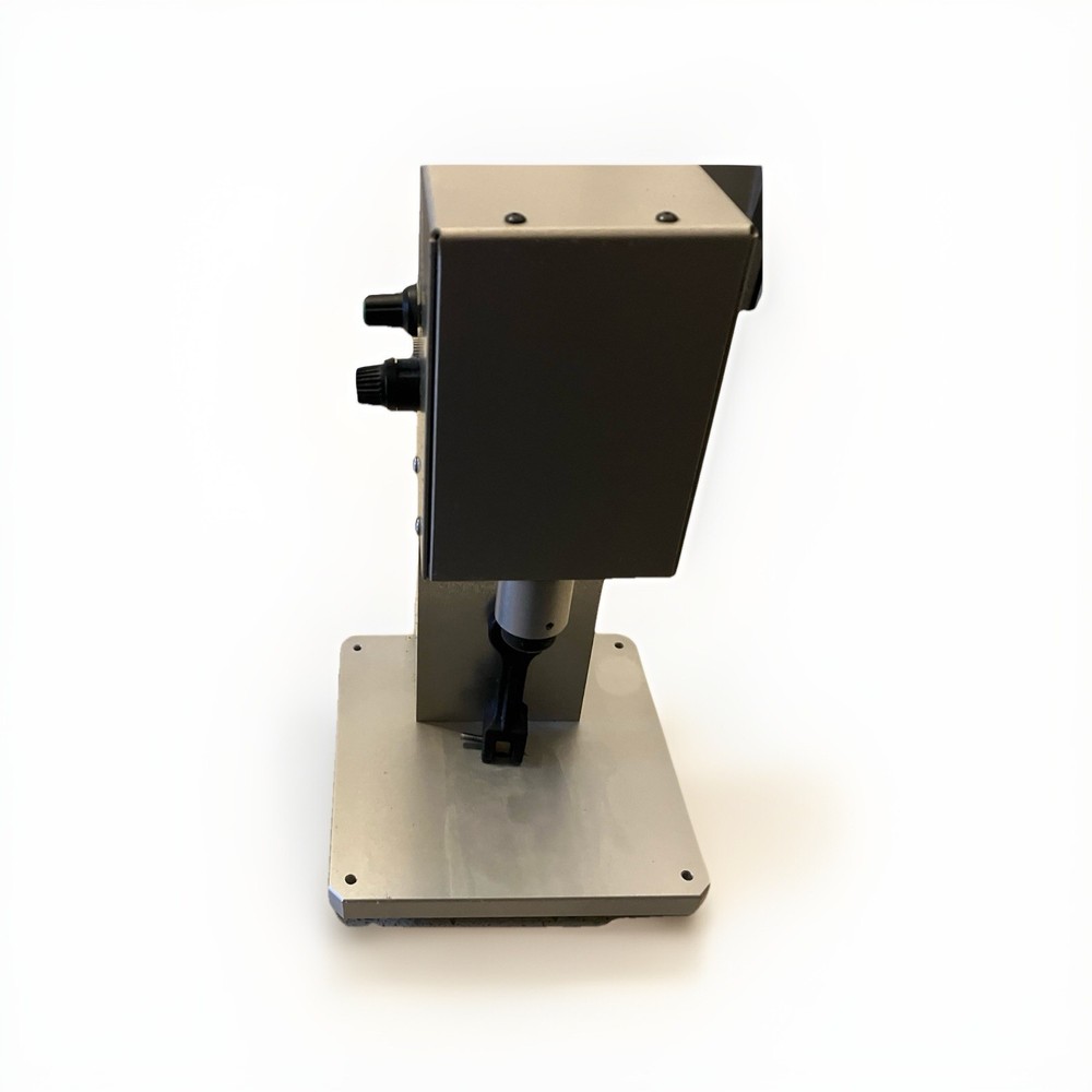 Twist Spin Bottle Cap Capper CCS-1000R Rotary Capping machine System