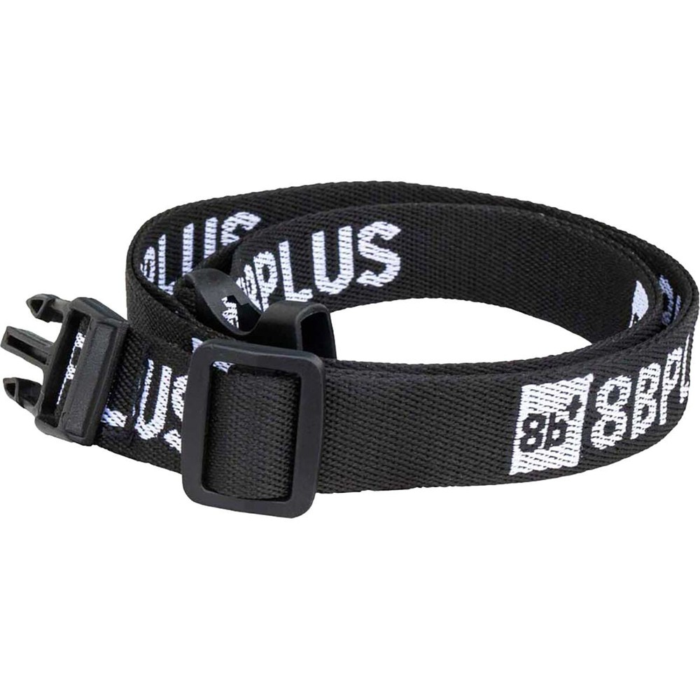 8BPLUS Pro Chalk Bag Sand, One Size