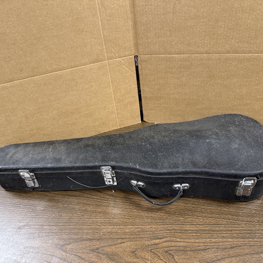 3/4 size Violin with case and bow, made in Germany