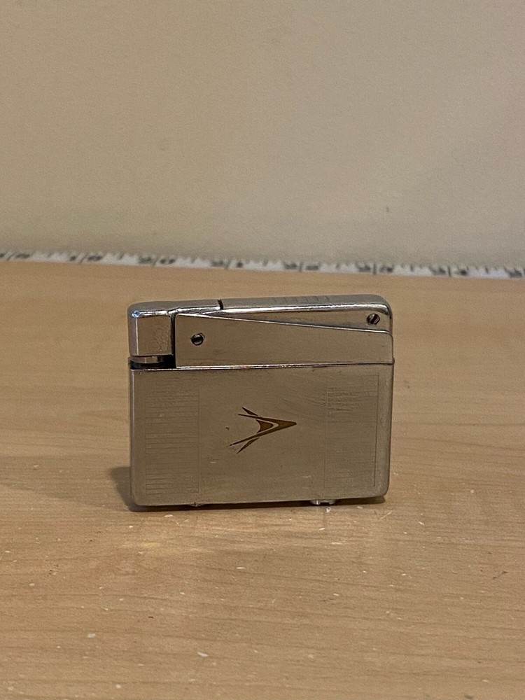 1950's Fred Astaire Lighter