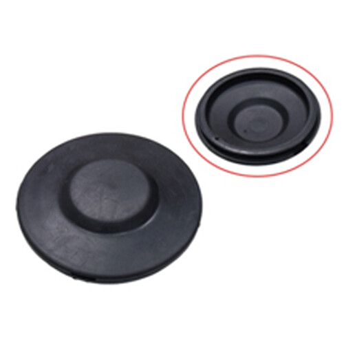 SPI SM-04430 | Idler Wheel Cap