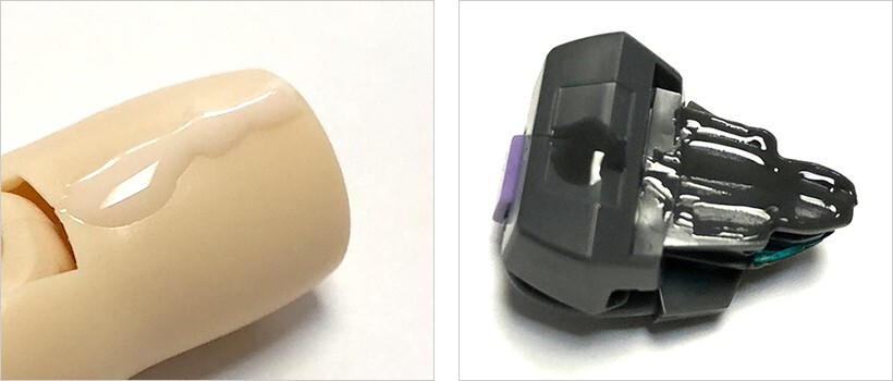 Gaia Notes G-16 Putty Stick 80038