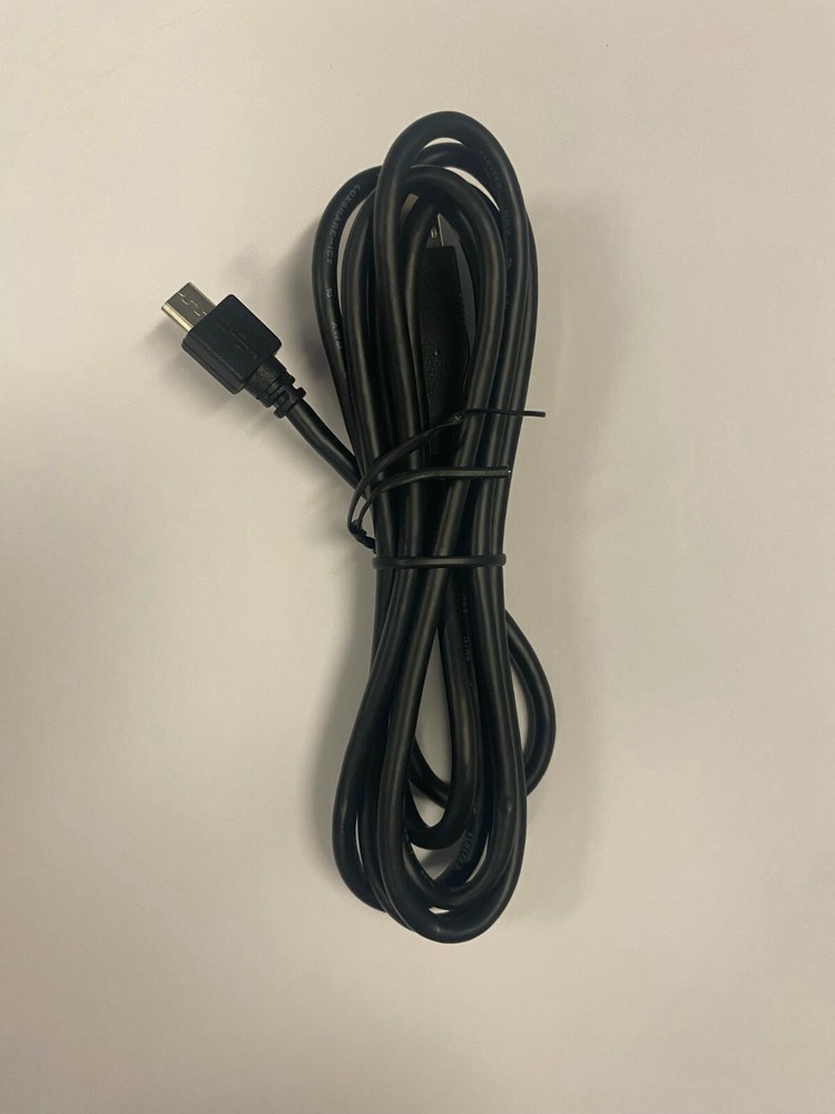 Philips VoiceTracer DVT1250 Audio Recorder For Notes and Ideas