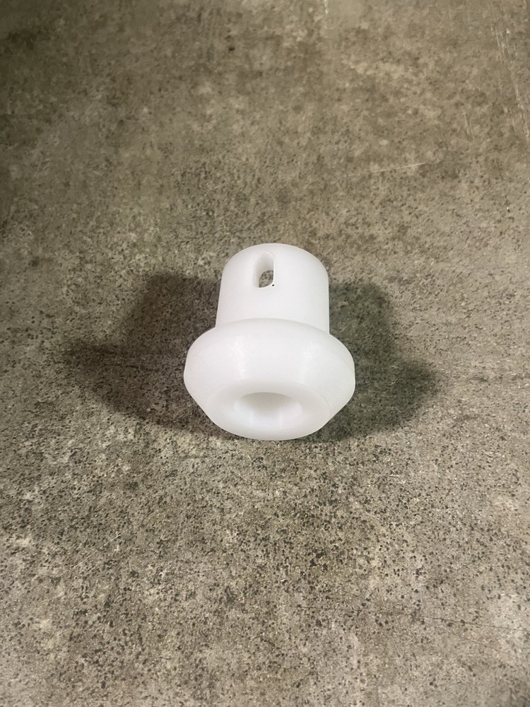 Scientek 301431 Bottom Quick Lock Pop Up