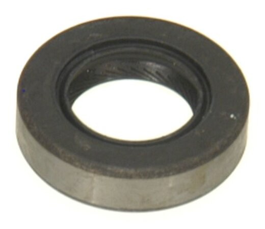 & Edelmann P/S Pump Seal Kit - 8709