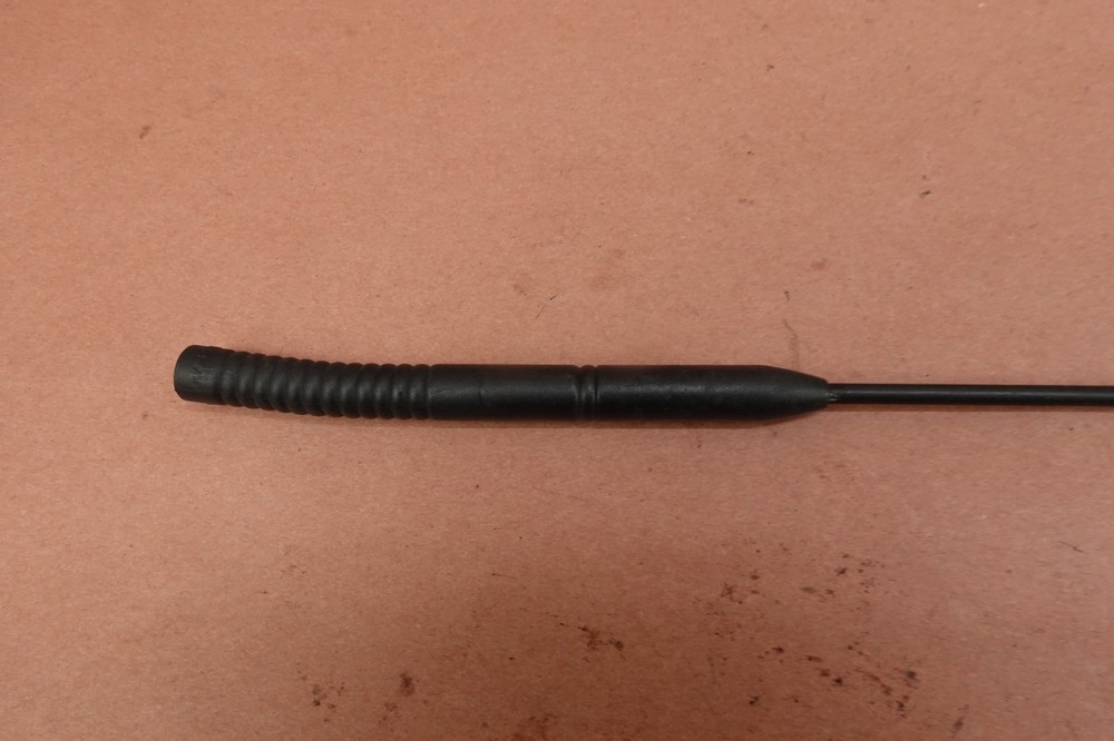 2007-2011 Harley Davidson FLHTCUI Electra Glide Ultra Classic ANTENNA