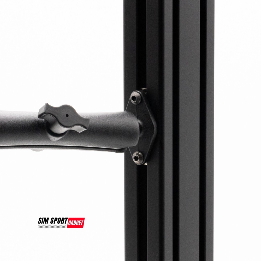 SSG Premium RA-6 Articulating Arm