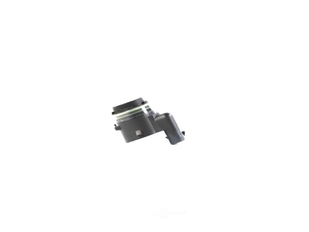 Audio Or Video Module Mopar 6MK25TZZAA