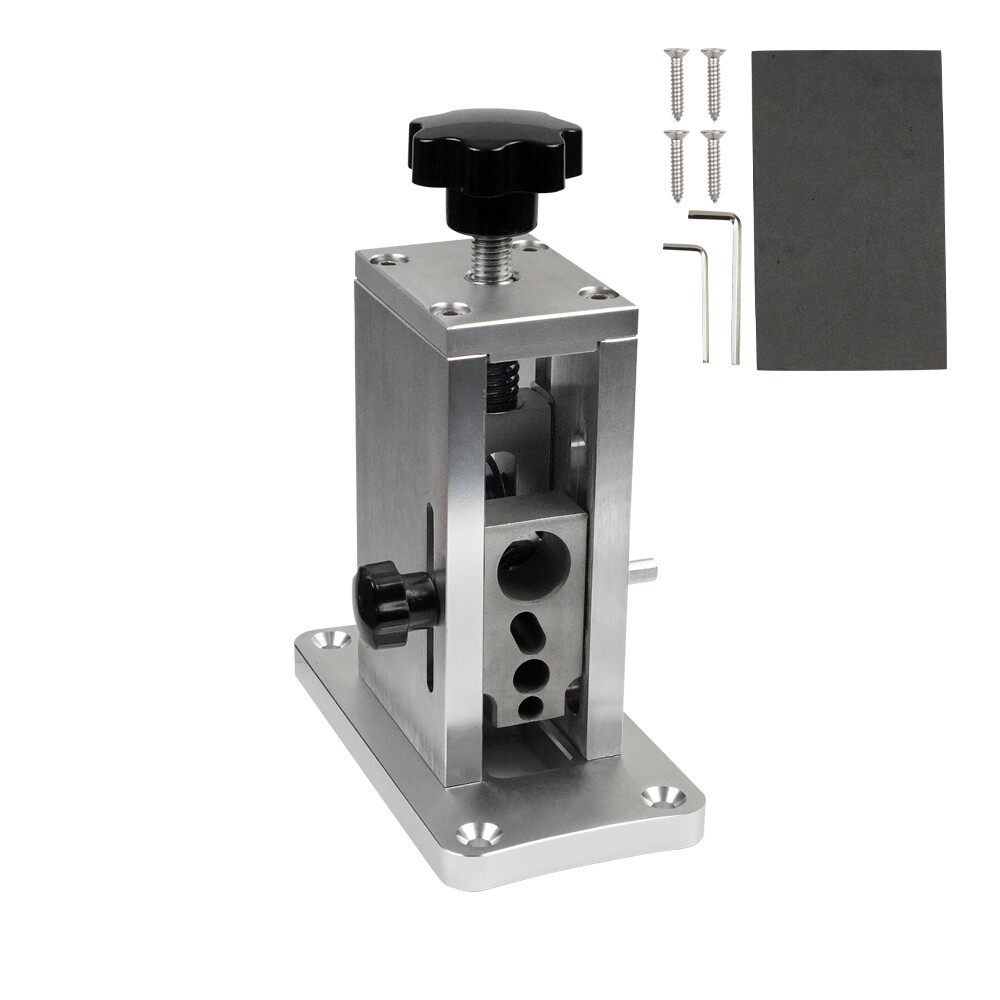 Drill-Powered Wire Stripping Machine For Copper Recovery Cable Wire Stripper
