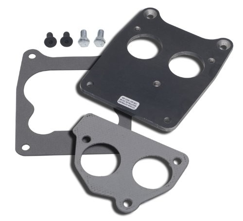 Performance 2206 Carburetor to TBI Adapter