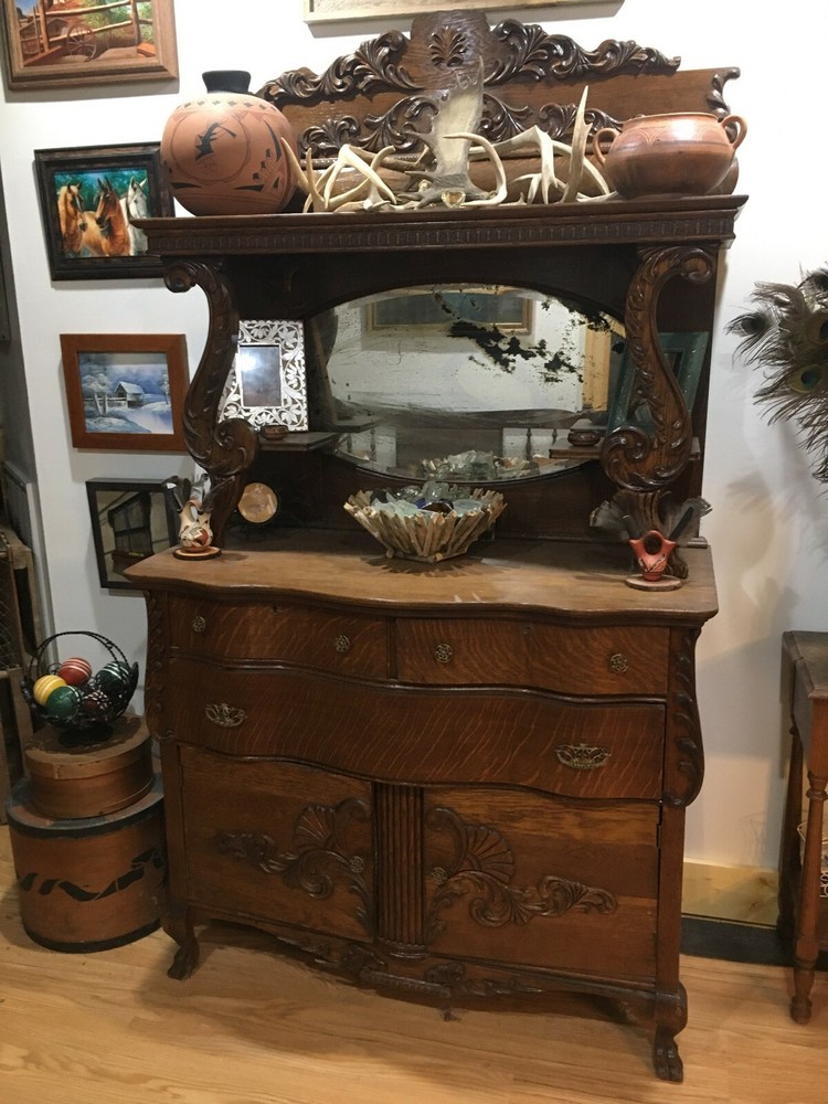 antique sideboards buffets sideboard furniture