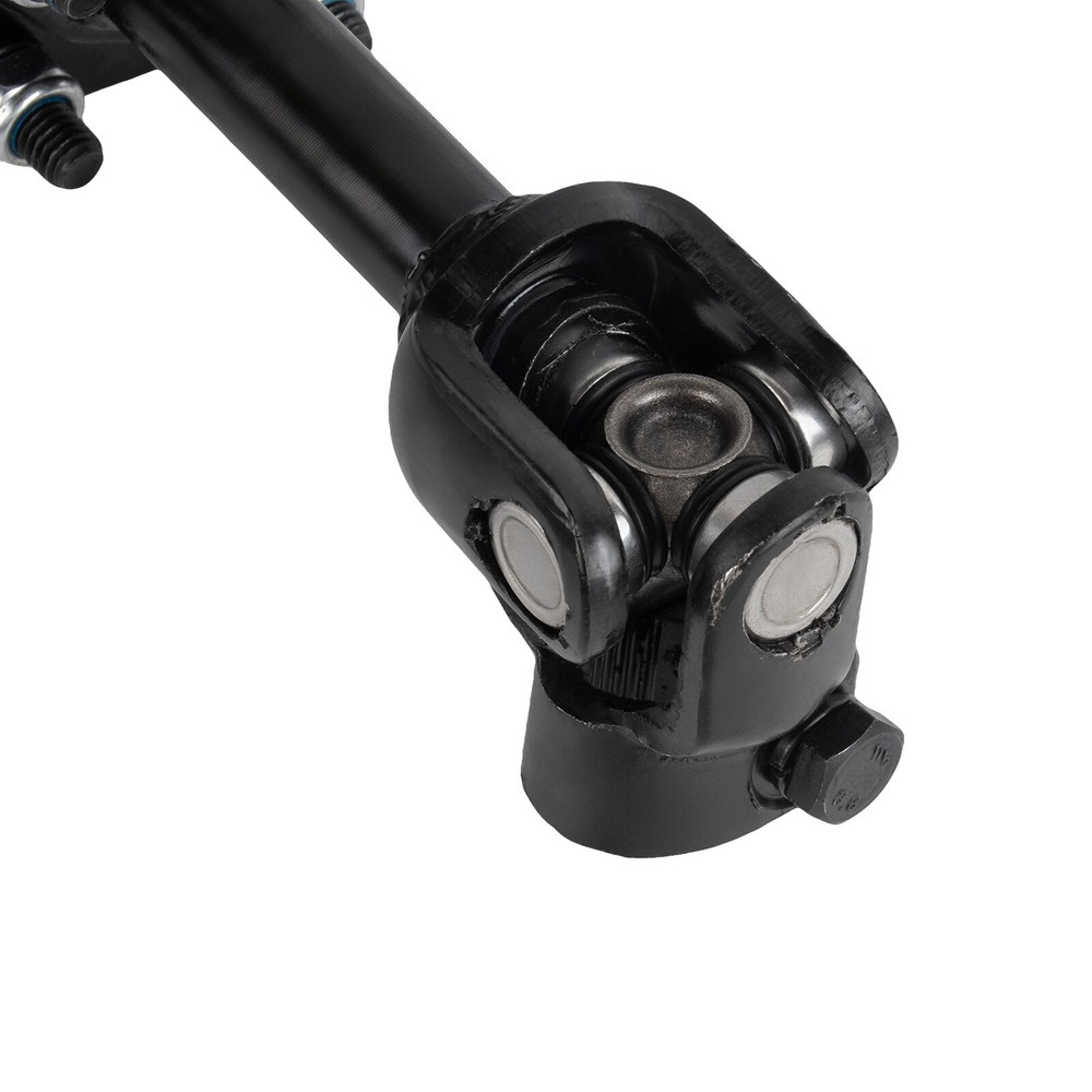 91174749 Steering Lower Intermediate Shaft For Chevy Tracker Suzuki Vitara 99-04