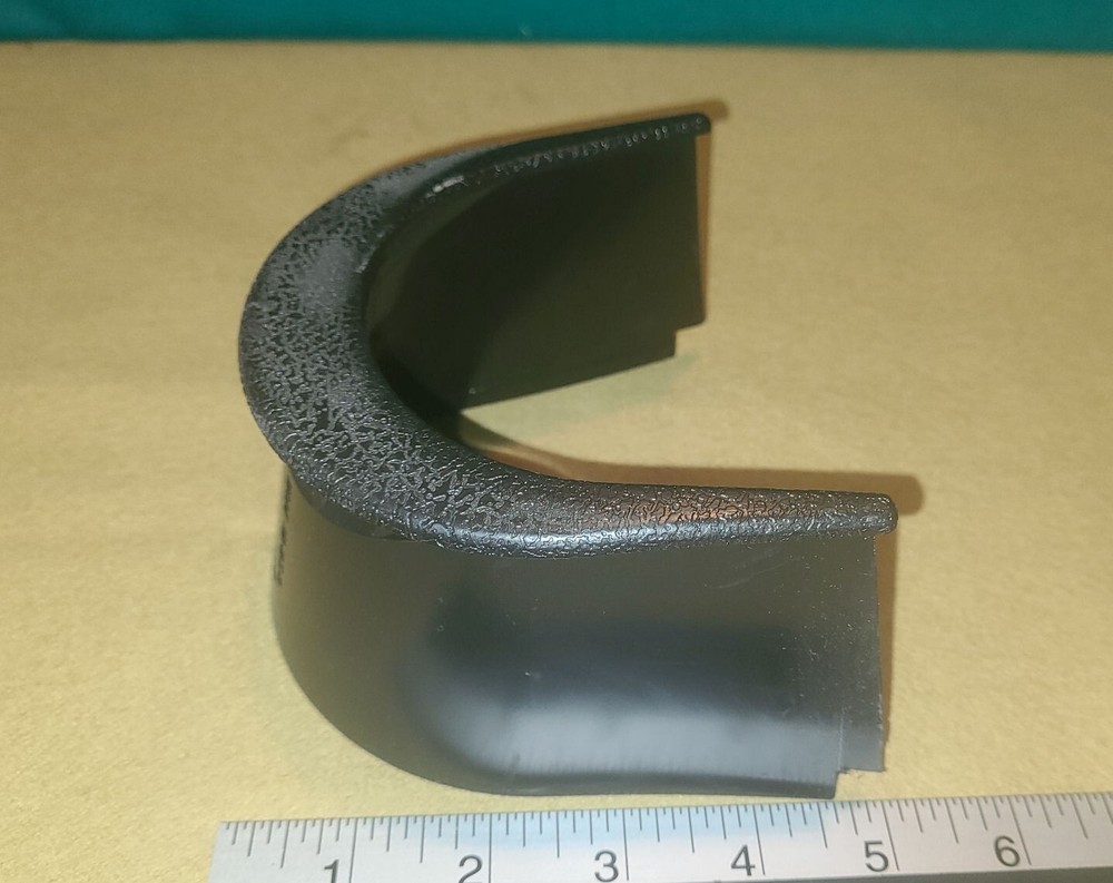 Valley & Dynamo pool table plastic pocket liners, qty. 2 for 1 price