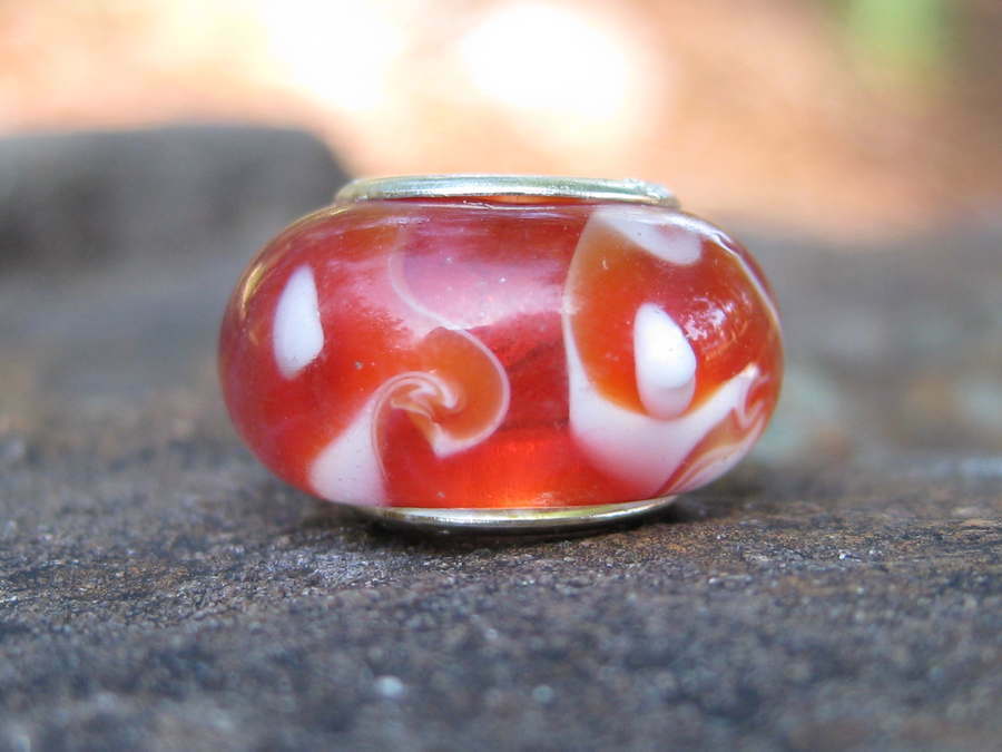 MOTIVATION BEAD
