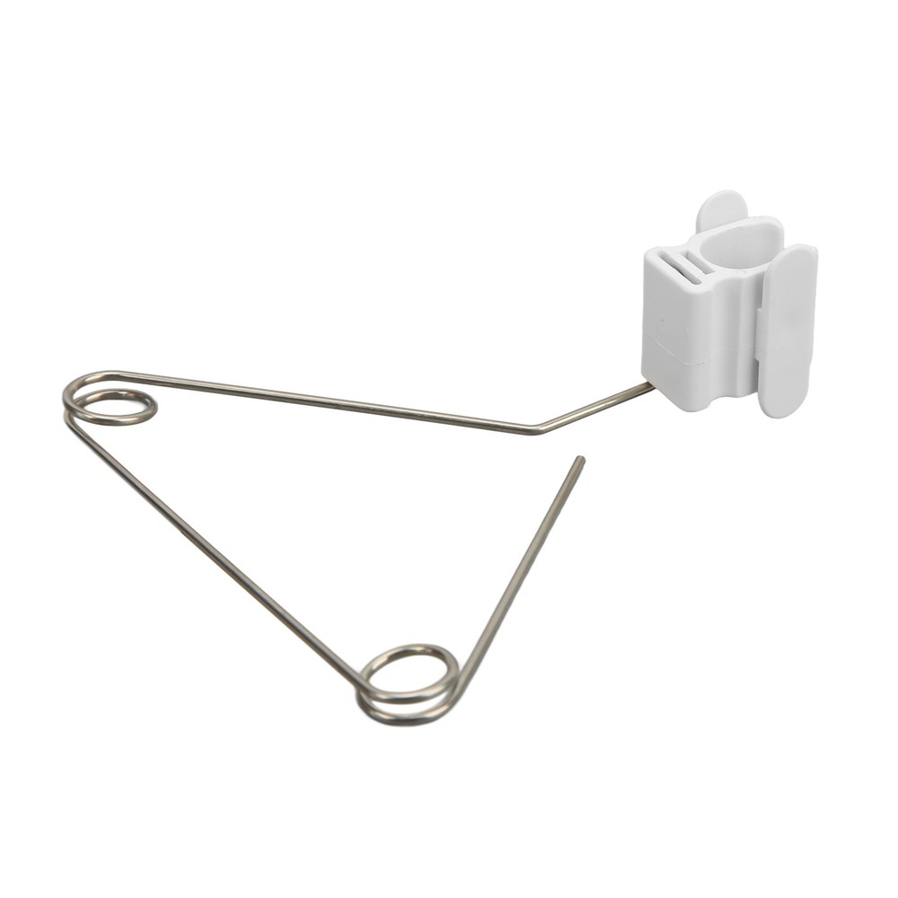 For LK150 Knitting Wire Frame Tool Plastic Material Easy Replaceable Knit