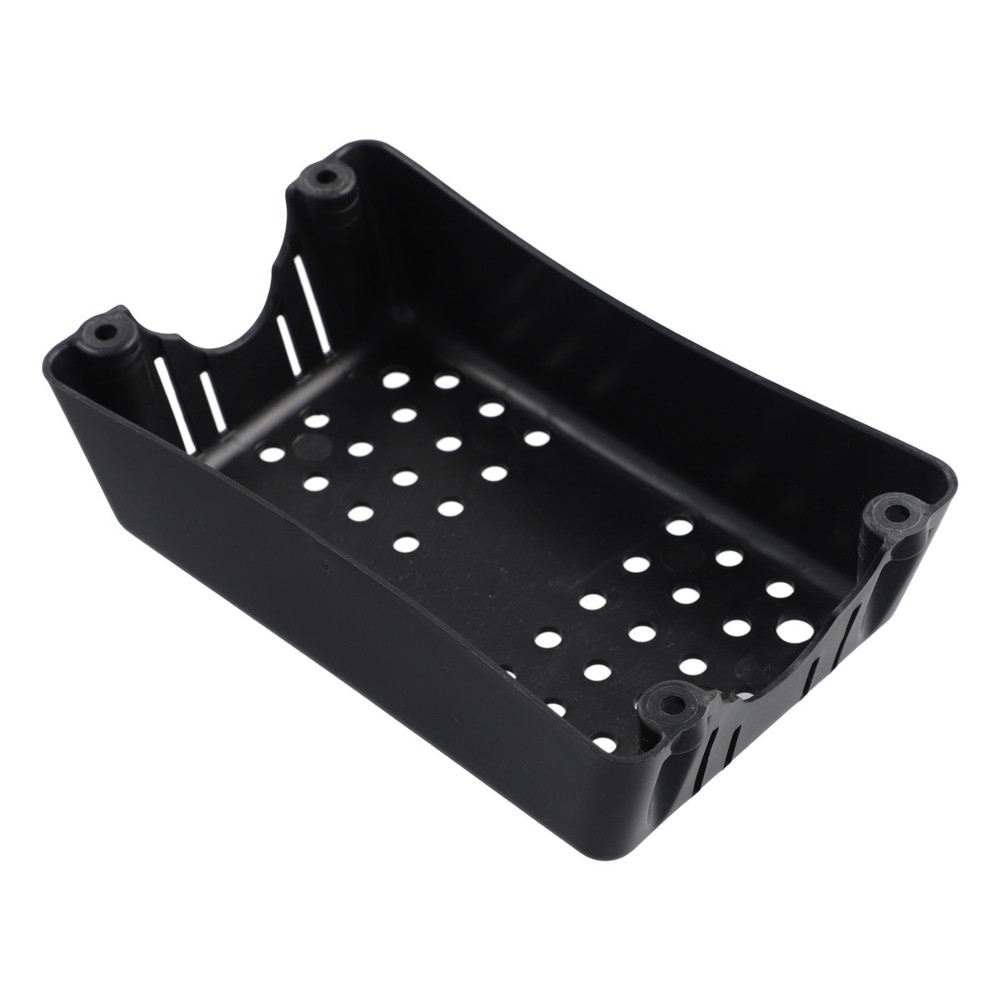 For Ebike Controller Box Case Extra Large Waterproof for Electric Bicycles