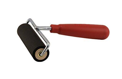 Brayer/Roller for crafting
