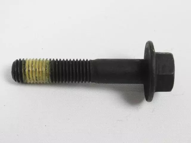 Genuine Mopar Hex Flange Head Screw 6502976