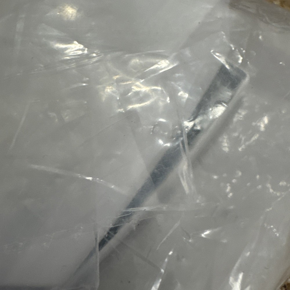 DMP 1114-W WIRELESS RELAY OUTPUT New Sealed E51