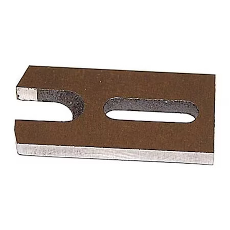 Wheeler-Rex 1293 Blade, Wheeler Rex