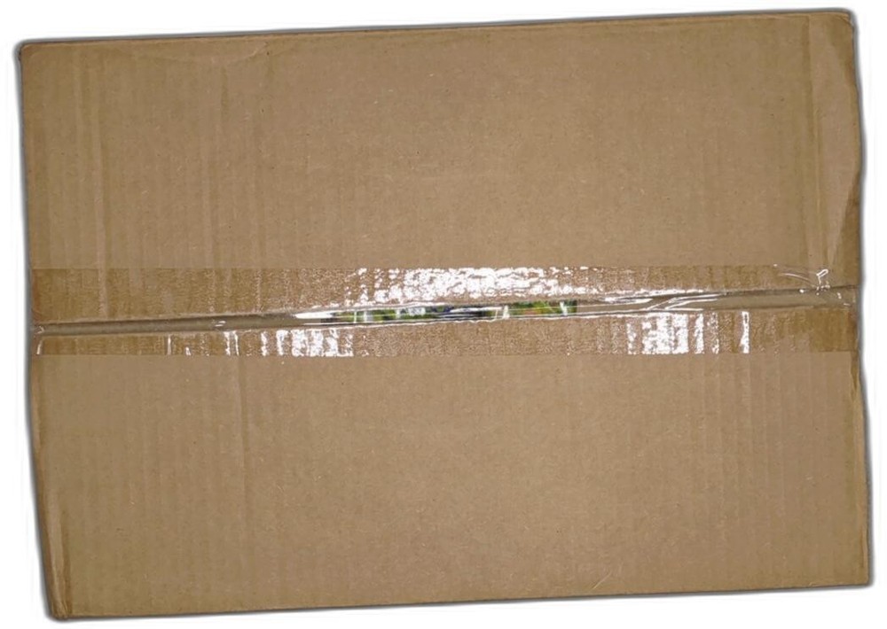 Miracle Led Hydroponics Led Indoor Grow Light Kit - Includes 4 Absolute Daylight