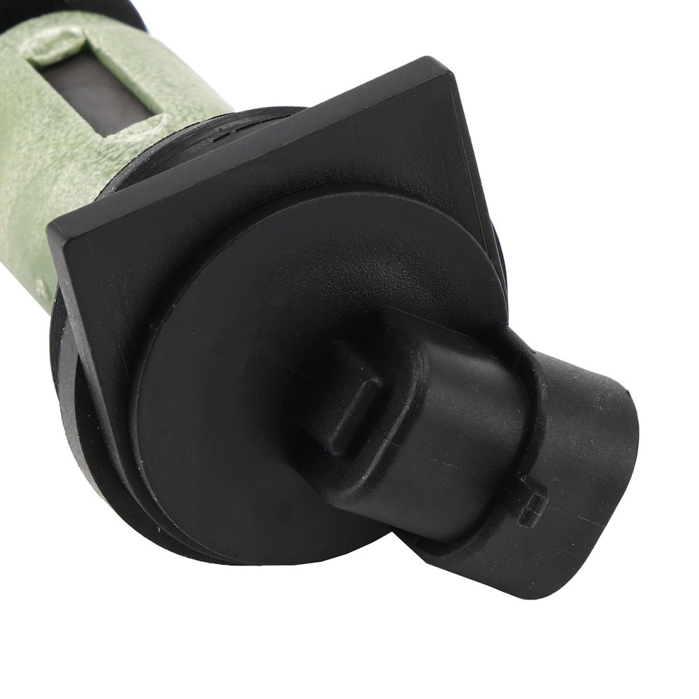 Windshield Washer Fluid Level Sensor 15254826 for Chevy Traverse 2008-2017 US