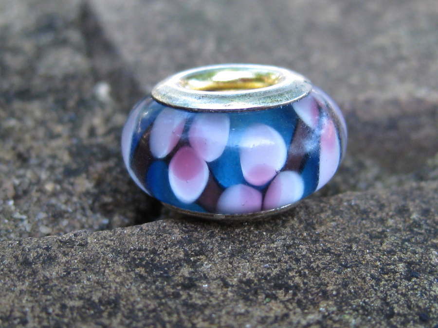 FENG SHUI BEAD